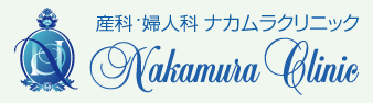 logo.jpg