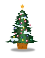 tree.jpg
