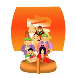 7LUCKYGODS.jpg