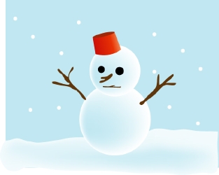 雪だるま.jpg