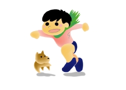 2月子供.jpg
