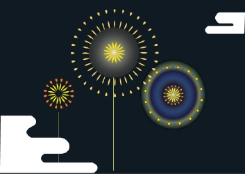 hanabi.jpg