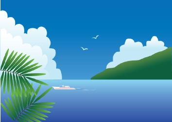 夏.jpg